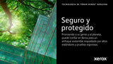 EAN 95205037999 - Xerox 006R04627 cartucho de tóner 1 pieza(s) Original imagen 11
