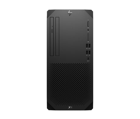 EAN 198122987528 - HP Z1 G9 Intel® Core™ i9 i9-14900 32 GB DDR5-SDRAM 1 TB SSD NVIDIA GeForce RTX 4060 Windows 11 Pro Torre P imagen 1