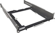 EAN 0192545031332 - HP 3RW67AA kit de montaje Negro imagen 1