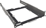 EAN 0192545031332 - HP 3RW67AA kit de montaje Negro imagen 1