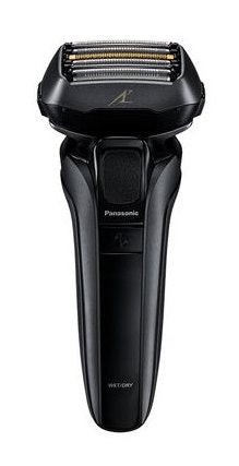 Panasonic Es-Lv9u-K803 Series 900 Premium Nass- Y Trocken Rasierer, Negro