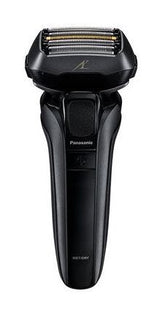 Panasonic Es-Lv9u-K803 Series 900 Premium Nass- Y Trocken Rasierer, Negro
