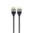 EAN 4894160058317 - UNITEK C11093RGY01-8M cable HDMI HDMI tipo A (Estándar) Negro imagen 1