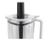 Batidora Zwilling Enfinigy 1,8 L Licuadora De Sobremesa 1600 W Plata