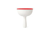 Ototo Magic Mushroom Funnel