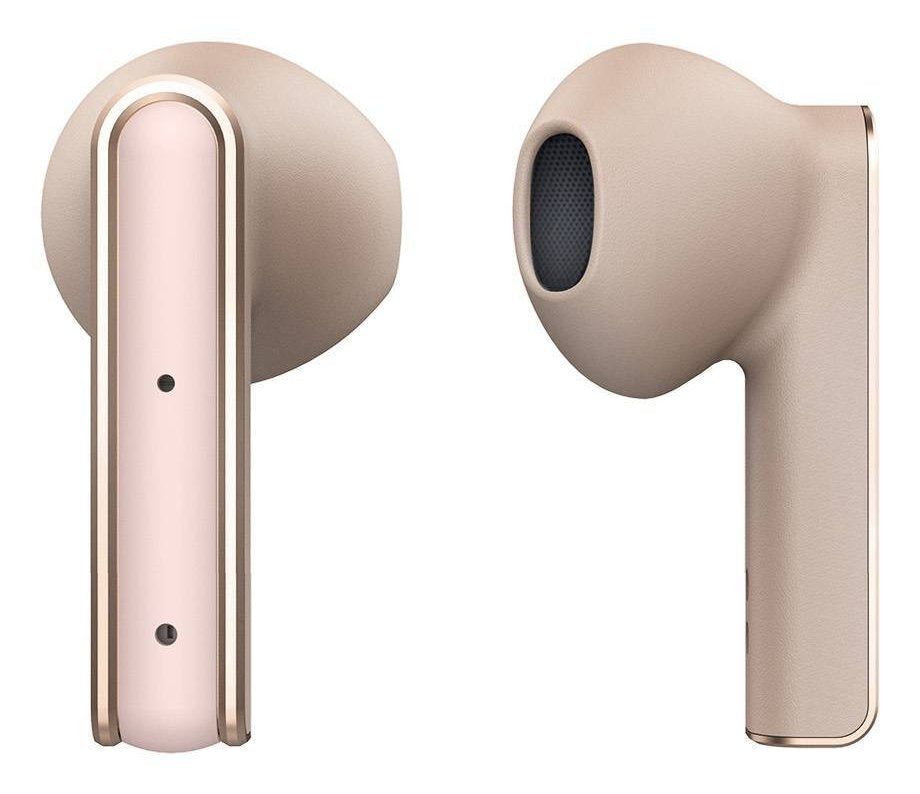 EAN 8432426453481 - Energy Sistem Style 4 Auriculares True Wireless Stereo (TWS) Dentro de oído Llamadas/Música USB Tipo C Bl imagen 2