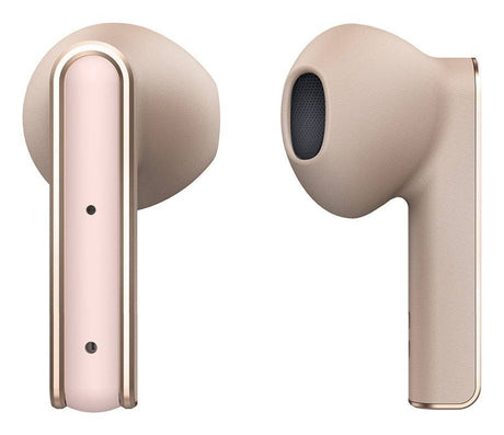 EAN 8432426453481 - Energy Sistem Style 4 Auriculares True Wireless Stereo (TWS) Dentro de oído Llamadas/Música USB Tipo C Bl imagen 2