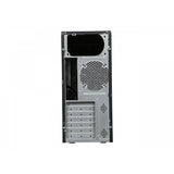 EAN 0761345920438 - Antec VSK 4000E-U3 Midi Tower Negro imagen 8