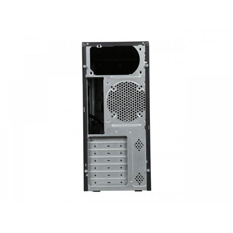 EAN 0761345920438 - Antec VSK 4000E-U3 Midi Tower Negro imagen 8