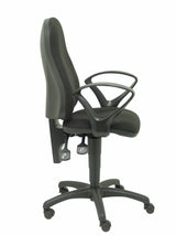 EAN 8436563387807 - PIQUERAS Y CRESPO 271SARAN840 silla de oficina y de ordenador Asiento acolchado Respaldo acolchado imagen 8