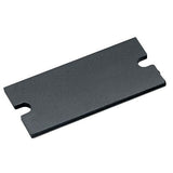 Lgb 17010 G Gleis Magnet