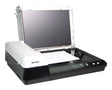 EAN 4713494651486 - Avision AD130 Escáner plano y alimentador automático de documentos (ADF, Automatic Document Feeder) A4 Ne imagen 1
