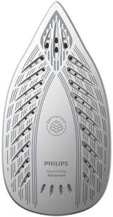 EAN 8720389004896 - Philips PSG6066/20 estación plancha al vapor 2400 W 1,8 L SteamGlide Advanced imagen 8