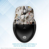 EAN 0195908246558 - HP 430 Multi-Device Wireless Mouse ratón Oficina Ambidextro RF Wireless + Bluetooth Óptico 1200 DPI imagen 13