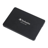 EAN 0023942493556 - Verbatim Vi550 S3 4 TB 2.5" Serial ATA III 3D NAND imagen 2