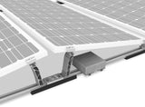 K2 2002300 Dome Speedporter