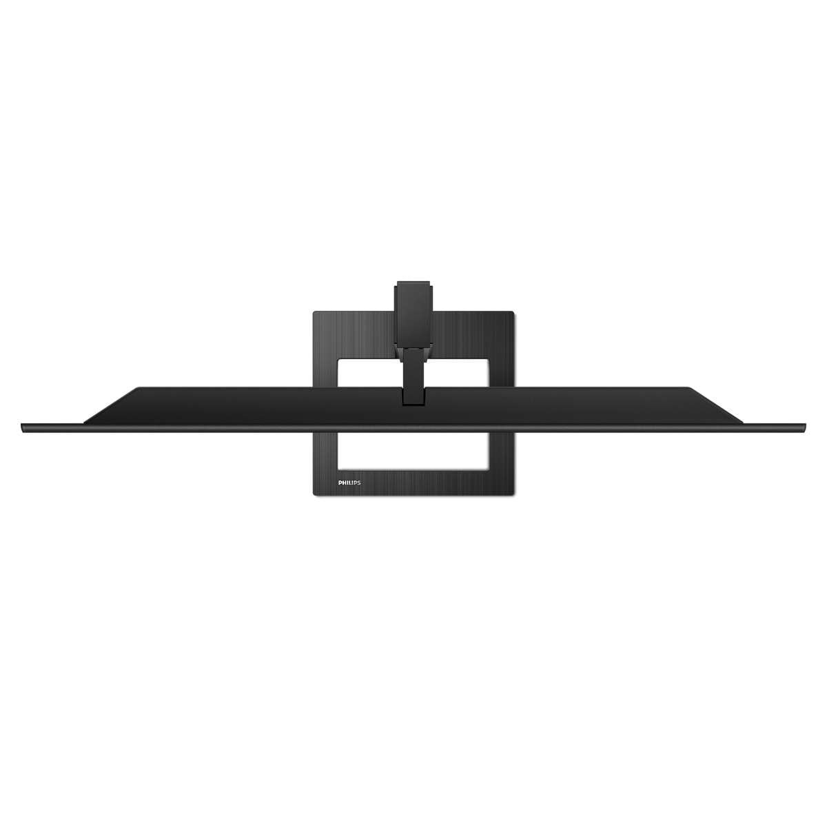 EAN 8712581767648 - Philips E Line 275E2FAE/00 pantalla para PC 68,6 cm (27") 2560 x 1440 Pixeles Quad HD LED Negro imagen 4