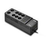 EAN 0731304347293 - APC BE850G2-IT sistema de alimentación ininterrumpida (UPS) En espera (Fuera de línea) o Standby (Offline imagen 2