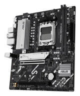 EAN 4711636005517 - ASUS PRIME B850M-K AMD B850 Zócalo AM5 micro ATX imagen 6