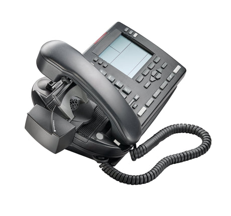 EAN 0197029639943 - HP Poly HL10 Handset Lifter with Straight Plug TAA imagen 3