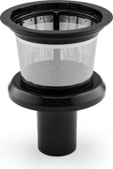 EAN 3838783047991 - Gorenje SVC222230AEW Aspiradora escoba 2 en 1 Batería Secar Sin bolsa 0,701 L 150 W Blanco imagen 27