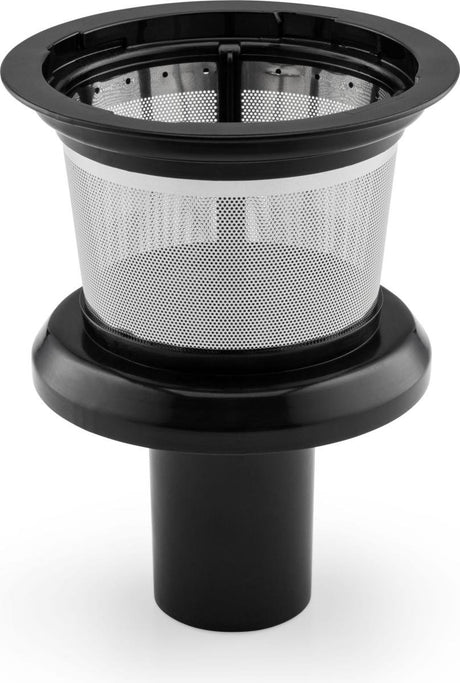 EAN 3838783047991 - Gorenje SVC222230AEW Aspiradora escoba 2 en 1 Batería Secar Sin bolsa 0,701 L 150 W Blanco imagen 27