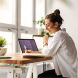 Auricular+Mic Manta Bluetooth Sport Cond. Osea