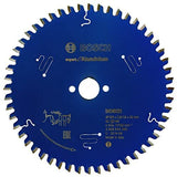 EAN 3165140796613 - Bosch ‎2608644095 hoja de sierra circular 16,5 cm 1 pieza(s) imagen 1