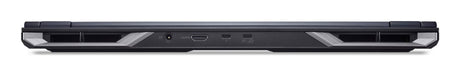 EAN 4711474425201 - Acer Predator PHN18-72-94G6 Intel Core Ultra 9 275HX Portátil 45,7 cm (18") WQXGA 32 GB DDR5-SDRAM 1 TB S imagen 8