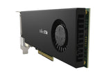 Mikrotik Ccr2004-1g-2xs-Pcie Cloud Core Router En Formato Pcie, Para Conexi&Oacute N Directa A Servidores