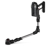 Aspirador Rowenta X-Force Flex 14.60 Animal Rh9958 (Negro/Plata) Rh9958