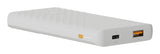 EAN 8718182278224 - Xtorm Go2 Polímero de litio 10000 mAh imagen 4
