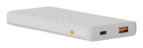 EAN 8718182278224 - Xtorm Go2 Polímero de litio 10000 mAh imagen 4