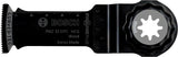 EAN 3165140773324 - Bosch 2 608 662 311 accesorio para herramienta multifunción Hoja de sierra imagen 1
