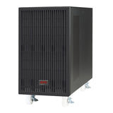 EAN 731304343370 - APC SRV72BP-9A batería para sistema ups Sealed Lead Acid (VRLA) 72 V imagen 2