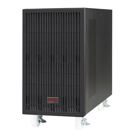 EAN 731304343370 - APC SRV72BP-9A batería para sistema ups Sealed Lead Acid (VRLA) 72 V imagen 2