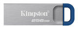 Stick Kingston Dt Kyson G2 256gb Usb 3.0