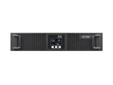 EAN 5901969429985 - Armac R/1000I/PF1 sistema de alimentación ininterrumpida (UPS) Línea interactiva 1 kVA 1000 W 8 salidas A imagen 6
