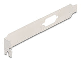 Delock Usb Auf Rs-232 Konverter Ftdi Ft231xs Usb 2.0 Pfostenstecker Zu D-Sub
