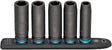 EAN 4000896245277 - HAZET 900SLG-SR/5 accesorio para herramienta multifunción imagen 1