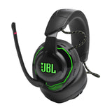 Jbl Quantum 910x Wireless For Xbox Gaming Headset