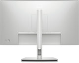 EAN 0884116452140 - DELL UltraSharp U2724D pantalla para PC 68,6 cm (27") 2560 x 1440 Pixeles Quad HD LCD Negro, Plata imagen 3