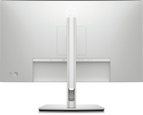 EAN 0884116452140 - DELL UltraSharp U2724D pantalla para PC 68,6 cm (27") 2560 x 1440 Pixeles Quad HD LCD Negro, Plata imagen 3