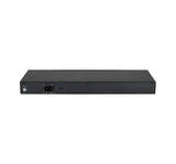 Hpe Flexnetwork 5140 24g 2sfp+ 2xgt Ei Switch Eu En