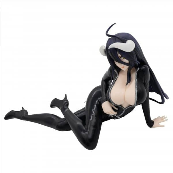 EAN 4983164291766 - Banpresto BP29176P figura de acción y colleccionable imagen 2