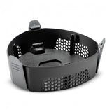 Kärcher  Vorfilter Für Tauch- Pumpen, Klein