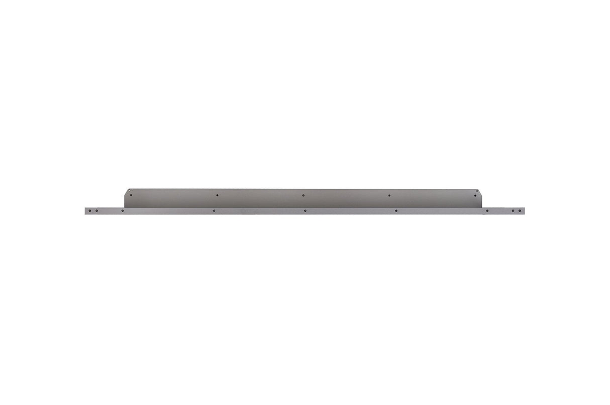 55ew5p-M 55in Oled 1920x1080 Lfd