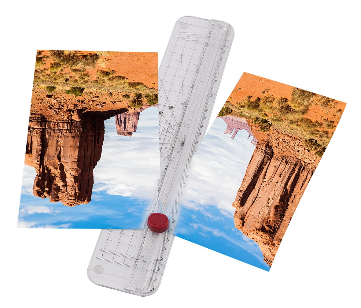 Olympia 3138 Laminador Plastificadora En Frío/Caliente 400 Mm/Min Negro