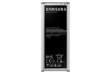 EAN 8806086454469 - Samsung EB-BN910B Negro, Plata imagen 1