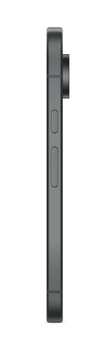Google Pixel 10 5g Dual Sim 12gb Ram 256gb - Obsidian